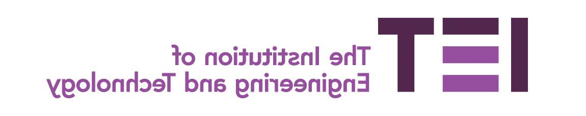 新萄新京十大正规网站 logo主页:http://vlkf.qukmj.com